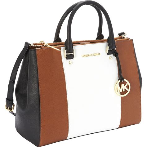 michael kors handbags sale clearance australia|cheap michael kors handbags 39.99.